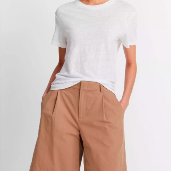 POSH SHOW February 15 th 7h53 pm ET - Picture 2 of 16